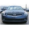 Image 2 : 2007 NISSAN ALTIMA 3.5SE