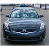 Image 3 : 2007 NISSAN ALTIMA 3.5SE
