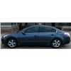 Image 4 : 2007 NISSAN ALTIMA 3.5SE