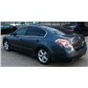 Image 5 : 2007 NISSAN ALTIMA 3.5SE