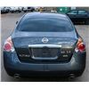 Image 6 : 2007 NISSAN ALTIMA 3.5SE