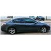Image 8 : 2007 NISSAN ALTIMA 3.5SE