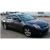 Image 9 : 2007 NISSAN ALTIMA 3.5SE