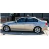 Image 3 : 2008 BMW 328I 4 DOOR SEDAN