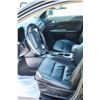 Image 10 : 2010 FORD FUSION SEL 4 DOOR SEDAN