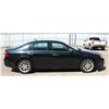 Image 8 : 2010 FORD FUSION SEL 4 DOOR SEDAN