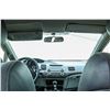 Image 11 : 2007 HONDA CIVIC