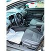 Image 13 : 2007 HONDA CIVIC
