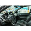 Image 10 : 2010 FORD FOCUS