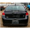 Image 6 : 2010 FORD FOCUS