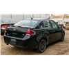 Image 7 : 2010 FORD FOCUS