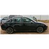 Image 8 : 2010 FORD FOCUS