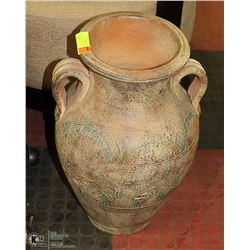 LARGE VENETIAN STYLE DECORATIVE