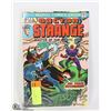 Image 1 : DOCTOR STRANGE # 3 NICE GRADE COMIC