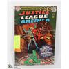 Image 1 : JLA # 45 12 CENT COMIC