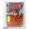 Image 1 : DAREDEVIL # 41 NICE GRADE COMIC