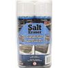 Image 2 : DUO-PACK OF HEAVY DUTY DRY-SHINE SALT ERASER