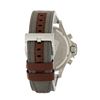 Image 5 : NEW ARMANI EXCHANGE 48MM TRIPLE CHRONO MSRP $299