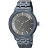 Image 1 : NEW ARMANI EXCHANGE 46MM DRESS WATCH MSRP $245