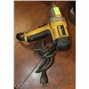 Image 1 : DEWALT 1/2" IMPACT WRENCH MODEL #DW292