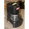 Image 1 : COLEMAN PROPANE CAMPING DRIP COFFEMAKER