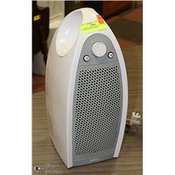 SUNBEAM AIR PURIFIER