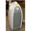 Image 1 : SUNBEAM AIR PURIFIER