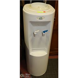 POLAR WATER COOLER