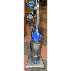 HOOVER WINDTUNNEL HIGH CAPACITY HEPA FILTER