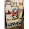 Image 1 : COORS LIGHT 4 FOOT ADVERTISING SIGN