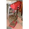 Image 1 : ORBIT INDUSTRIAL FLOOR STANDING , 5 SPEED DRILL