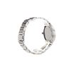 Image 5 : NEW MICHAEL KORS SILVER TONE 37MM MSRP $300