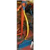 Image 1 : SNOW SHOVEL