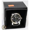 Image 1 : NEW OMAX MEN'S WATCH WITH GIFT BOX