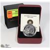 Image 1 : ARCTIC EXPEDITION SILVER DOLLAR