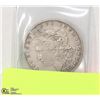 Image 1 : USD 1879 MORGAN SILVER DOLLAR