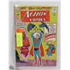 Image 1 : ACTION COMICS # 330 NICE SHAPE