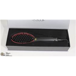 NEW SOLEIL 2.0 PINK HEAT BRUSH