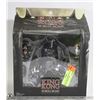 Image 1 : MEZCO KING KONG SKULL ISLAND COLLECTOR FIGURE