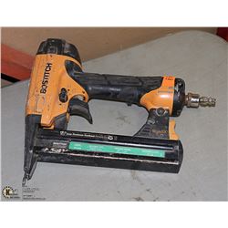 BOSTITCH 18 GAUGE CROWN NAILER