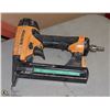 Image 1 : BOSTITCH 18 GAUGE CROWN NAILER