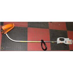 STIHL TRIMMER FSE60