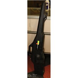 POLARIS QUAD GUN CASE