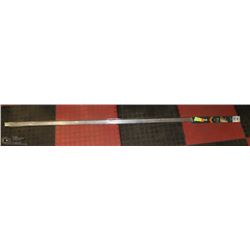 NEW NOSE METAL TRIM 6FT