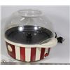 Image 1 : BELLA POPCORN MAKER
