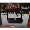 Image 1 : CANNON PIXMA MG3520 PRINTER