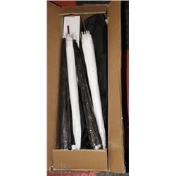 NEW IN BOX CANADIAN STUDIO COMPLETE