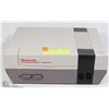Image 1 : NINTENDO GAME SYSTEM, NO CORD UNTESTED.