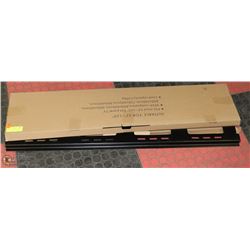 NEW TV MOUNT FOR 52 INCH TO 120 INCH.