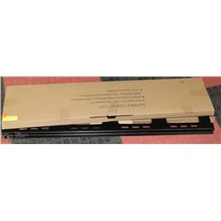 NEW TV MOUNT FOR 52 INCH TO 120 INCH